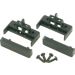 RAM-40.090 Ram radia Audi A6 11/97-11/00 A4 06