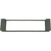 RAM-40.092 Ram radia Seat Toledo Leon 00 - A3 A6 0