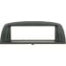 RAM-40.095 Ram radia Fiat Punto 09/99