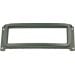 RAM-40.104 Ram radia Jeep Grand Cherokee 2002