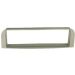 RAM-40.113 Ram radia Alfa 147 12/00