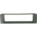 RAM-40.114 Ram radia Audi A4 11/01