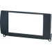 RAM-40.115.2 Ram radia Rover 75  2 DIN 05