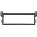 RAM-40.122 Ram radia BMW MINI 09/2000
