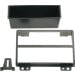 RAM-40.129 Ram radia Ford Fusion Fiesta 05/20