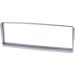 RAM-40.132 Ram radia Alfa 156 09/2001