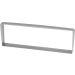 RAM-40.135 Ram radia Alfa 156 03-GT03-12/04
