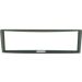 RAM-40.137 Ram radia Renault Megane Scenic Clio 09-0