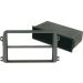 RAM-40.145 Ram radia VW Golf V Touran