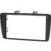 RAM-40.151.2 Ram radia Fiat Panda 2 DIN 03