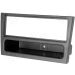RAM-40.160.4 Ram radia Opel Vectra Signum 2005 (antracit)