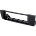 RAM-40.173 Ram radia BMW 1 E87 04 - BMW 3 E90