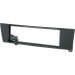 Radio blenda BMW 1, 3 RAM-40.174 