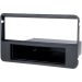 RAM-40.194 Ram radia 2 ISO Alfa159 05-Spider