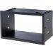 RAM-40.201 Ram radia VW Golf IV Seat Ibiza