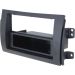 RAM-40.212 Ram radia Fiat Sedici Suzuki SX4 2 ISO