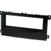 RAM-40.213 Ram radia Ford Focus Mondeo S-MAX (crna)