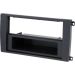 RAM-40.233 Ram radia Porsche Cayenne 2002-2006