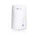TP-Link RE190 range ekstender
