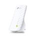 TP-Link WiFi Range Extender RE200