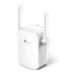 TP-Link WiFi Range Extender RE205