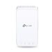 TP-Link WiFi Range Extender RE300