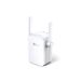 TP-Link WiFi Range Extender RE305