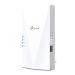 TP-Link WiFi 6 range ekstender RE500X