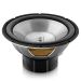 INFINITY REF1260W vufer bez kutije