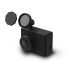Auto kamera Garmin Dash Cam 65W