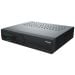 Amiko HD-8265+ satelitski i T2/C risiver