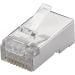 Mrežni utikač RJ45 cat6