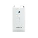 Ubiquiti Rocket 5AC Lite airMax bazna stanica