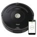 iRobot Roomba 671 robotski usisivač