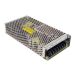 Ispravljač za LED trake 12V 150W RS-150-12