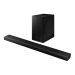 Samsung HW-Q70T/EN soundbar sistem