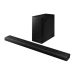 Samsung HW-Q800T/EN soundbar
