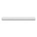 Samsung HW-S41T/EN soundbar (sivi)