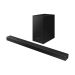Samsung HW-T450 soundbar sistem