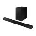 Samsung HW-T550/EN soundbar sistem