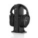 Sennheiser RS 175-U bežične slušalice