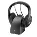 Sennheiser RS 120-W Wireless slušalice