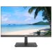 Dahua LM24-H200 FHD monitor 23.8"