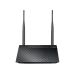 Asus RT-N12E wireless ruter
