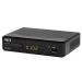 Prosto RT5455T2 DVB-T2 risiver