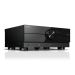 Yamaha RX-A2A 7.2 AV risiver