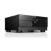Yamaha RX-A6A AV risiver