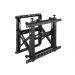S Box nosač za video wall monitore LVW13-46T