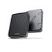 Aktivni auto subwoofer Harman Kardon FEEL 700