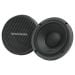 Auto zvučnik za srednje tonove Harman Kardon FLOW300S 3"